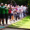 BSC Gaumeisterschaft 2011 064